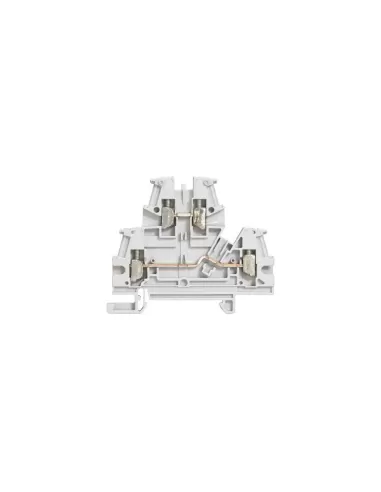 Btiucino 037255 Viking3-Terminal. 2-Stufen-Automatik mit 2,5-mm2-Diode